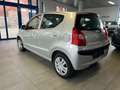 Suzuki Alto SEULEMENT 20 000 KM ET GARANTIE Gris - thumbnail 13