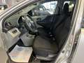 Suzuki Alto SEULEMENT 20 000 KM ET GARANTIE Gris - thumbnail 5