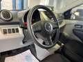 Suzuki Alto SEULEMENT 20 000 KM ET GARANTIE Gris - thumbnail 6