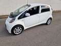 Mitsubishi I-MiEV iMiEV Elektro 16kWh bijela - thumbnail 2