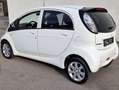 Mitsubishi I-MiEV iMiEV Elektro 16kWh bijela - thumbnail 3