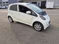 Mitsubishi I-MiEV iMiEV Elektro 16kWh bijela - thumbnail 5