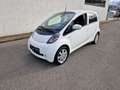 Mitsubishi I-MiEV iMiEV Elektro 16kWh bijela - thumbnail 1