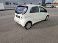 Mitsubishi I-MiEV iMiEV Elektro 16kWh bijela - thumbnail 4