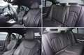 BMW 340 xDrive|WIDESCREEN|SHADOW|KEYLESS|LED|360°| Schwarz - thumbnail 14
