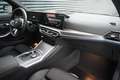 BMW 340 xDrive|WIDESCREEN|SHADOW|KEYLESS|LED|360°| Schwarz - thumbnail 17
