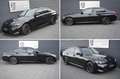 BMW 340 xDrive|WIDESCREEN|SHADOW|KEYLESS|LED|360°| Schwarz - thumbnail 22
