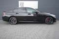 BMW 340 xDrive|WIDESCREEN|SHADOW|KEYLESS|LED|360°| Schwarz - thumbnail 5