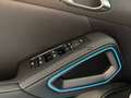 BYD Atto 2 Boost, SHZ, NAVI, LEDER, LED, V2L, KAMERA Verde - thumbnail 19