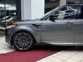 Land Rover Range Rover Sport TDV6 S Grau - thumbnail 6