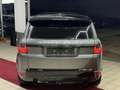 Land Rover Range Rover Sport TDV6 S Grau - thumbnail 9