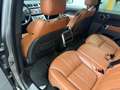 Land Rover Range Rover Sport TDV6 S Grau - thumbnail 15