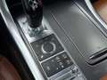 Land Rover Range Rover Sport TDV6 S Grau - thumbnail 29