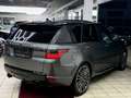 Land Rover Range Rover Sport TDV6 S Grau - thumbnail 10