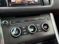 Land Rover Range Rover Sport TDV6 S Grau - thumbnail 28