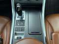 Land Rover Range Rover Sport TDV6 S Grau - thumbnail 23