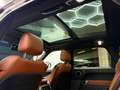 Land Rover Range Rover Sport TDV6 S Grau - thumbnail 19