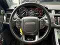 Land Rover Range Rover Sport TDV6 S Grau - thumbnail 26