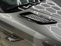 Land Rover Range Rover Sport TDV6 S Grau - thumbnail 12