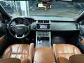 Land Rover Range Rover Sport TDV6 S Grau - thumbnail 20