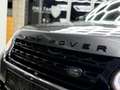 Land Rover Range Rover Sport TDV6 S Grau - thumbnail 13