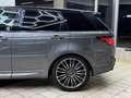 Land Rover Range Rover Sport TDV6 S Grau - thumbnail 7