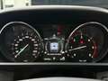 Land Rover Range Rover Sport TDV6 S Grau - thumbnail 27