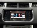Land Rover Range Rover Sport TDV6 S Grau - thumbnail 25