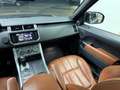 Land Rover Range Rover Sport TDV6 S Grau - thumbnail 21