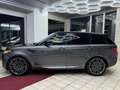 Land Rover Range Rover Sport TDV6 S Grau - thumbnail 5