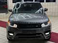 Land Rover Range Rover Sport TDV6 S Grau - thumbnail 3