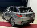 Land Rover Range Rover Sport TDV6 S Grau - thumbnail 8