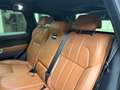 Land Rover Range Rover Sport TDV6 S Grau - thumbnail 16