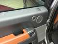 Land Rover Range Rover Sport TDV6 S Grau - thumbnail 14