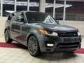 Land Rover Range Rover Sport TDV6 S Grau - thumbnail 4