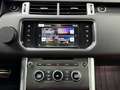 Land Rover Range Rover Sport TDV6 S Grau - thumbnail 24