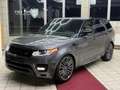 Land Rover Range Rover Sport TDV6 S Grau - thumbnail 2