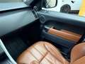 Land Rover Range Rover Sport TDV6 S Grau - thumbnail 30