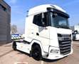 DAF XG 530 FT Blanco - thumbnail 2