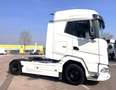 DAF XG 530 FT Blanco - thumbnail 3