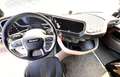 DAF XG 530 FT Blanco - thumbnail 6