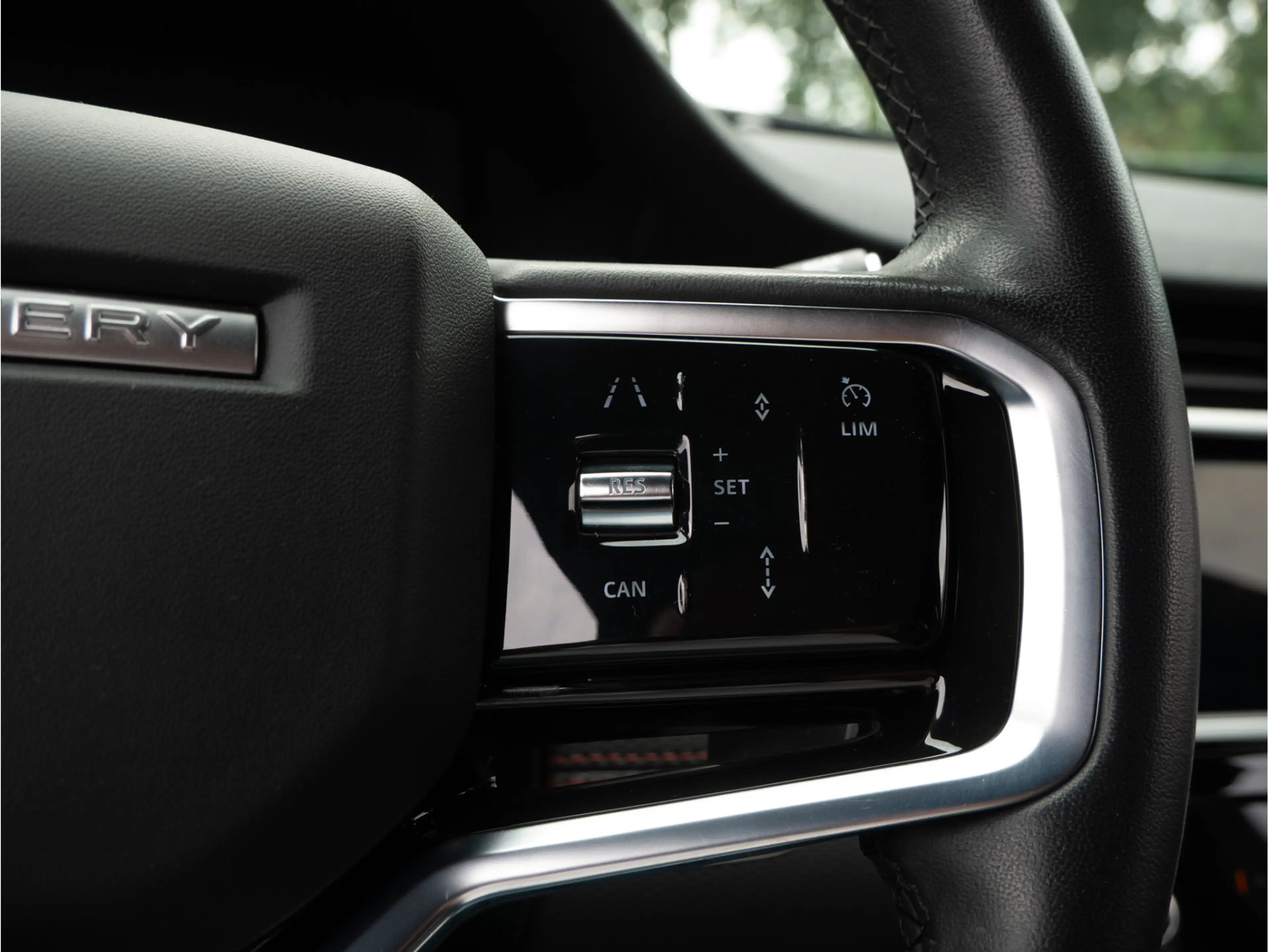 Land Rover Discovery Sport 1.5 P300e 309pk PHEV Dynamic SE SOH 91% Trekhaak/ — photo 50