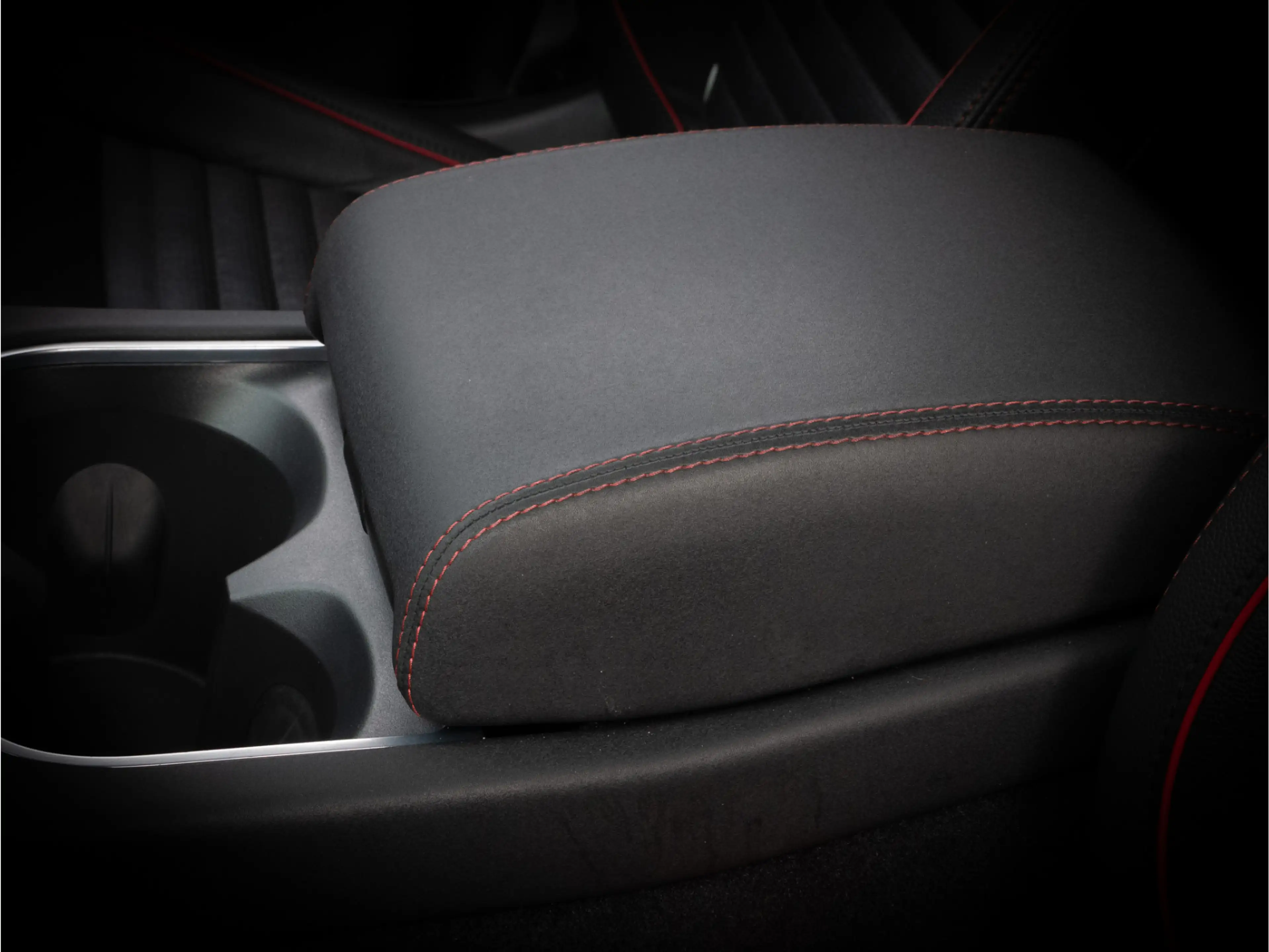 Land Rover Discovery Sport 1.5 P300e 309pk PHEV Dynamic SE SOH 91% Trekhaak/ — photo 29