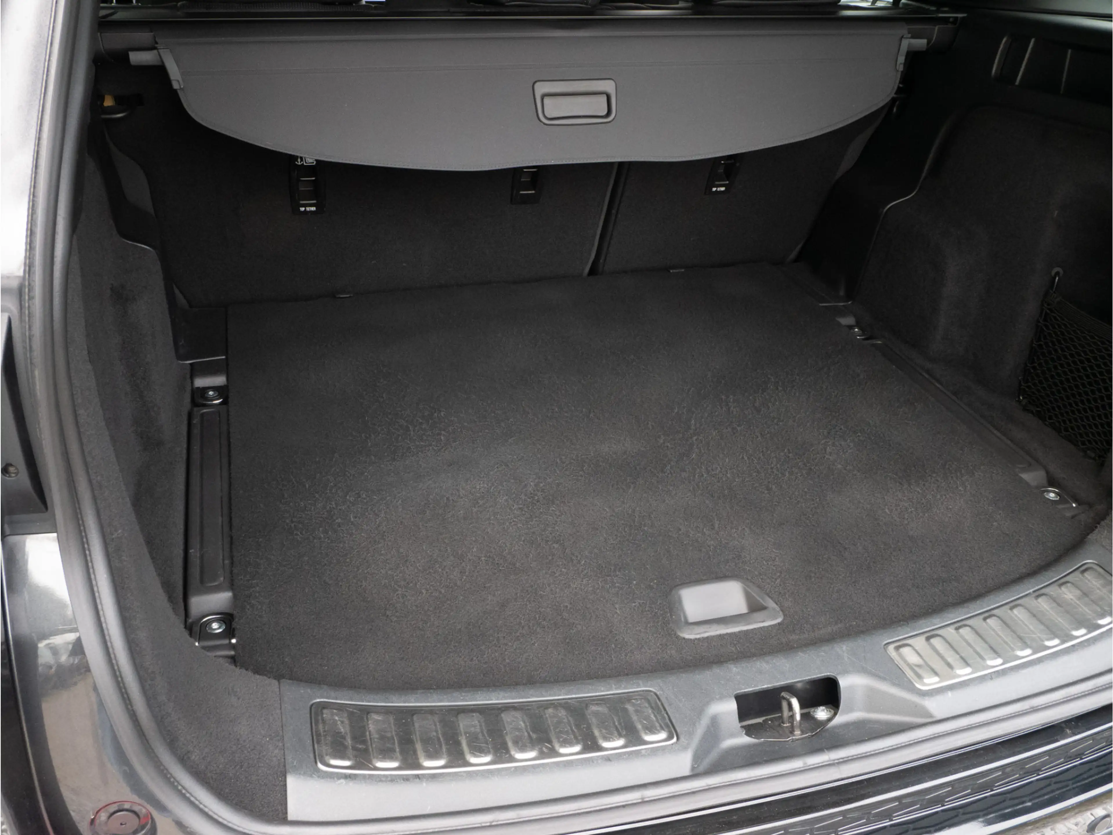 Land Rover Discovery Sport 1.5 P300e 309pk PHEV Dynamic SE SOH 91% Trekhaak/ — photo 22
