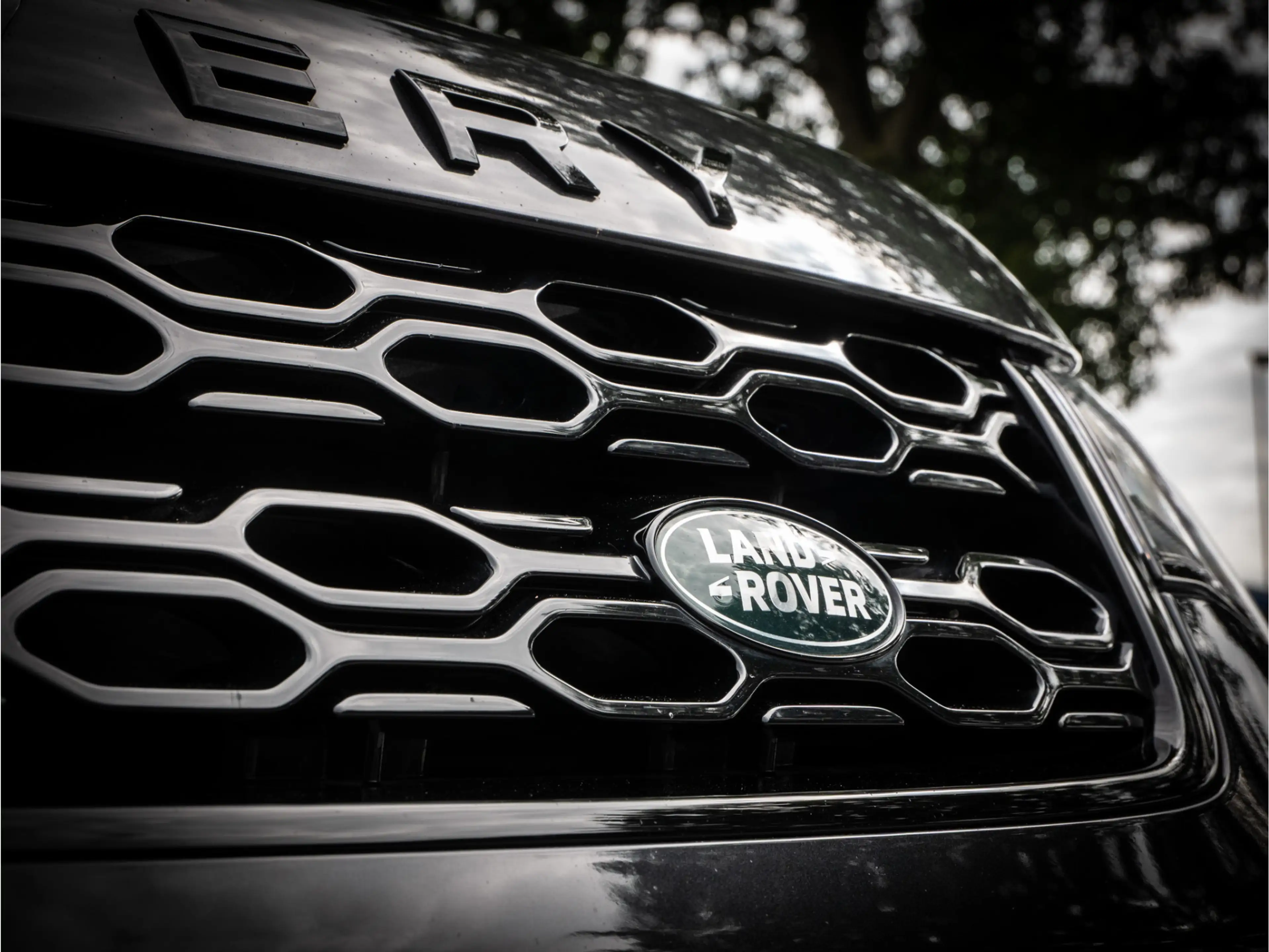 Land Rover Discovery Sport 1.5 P300e 309pk PHEV Dynamic SE SOH 91% Trekhaak/ — photo 30