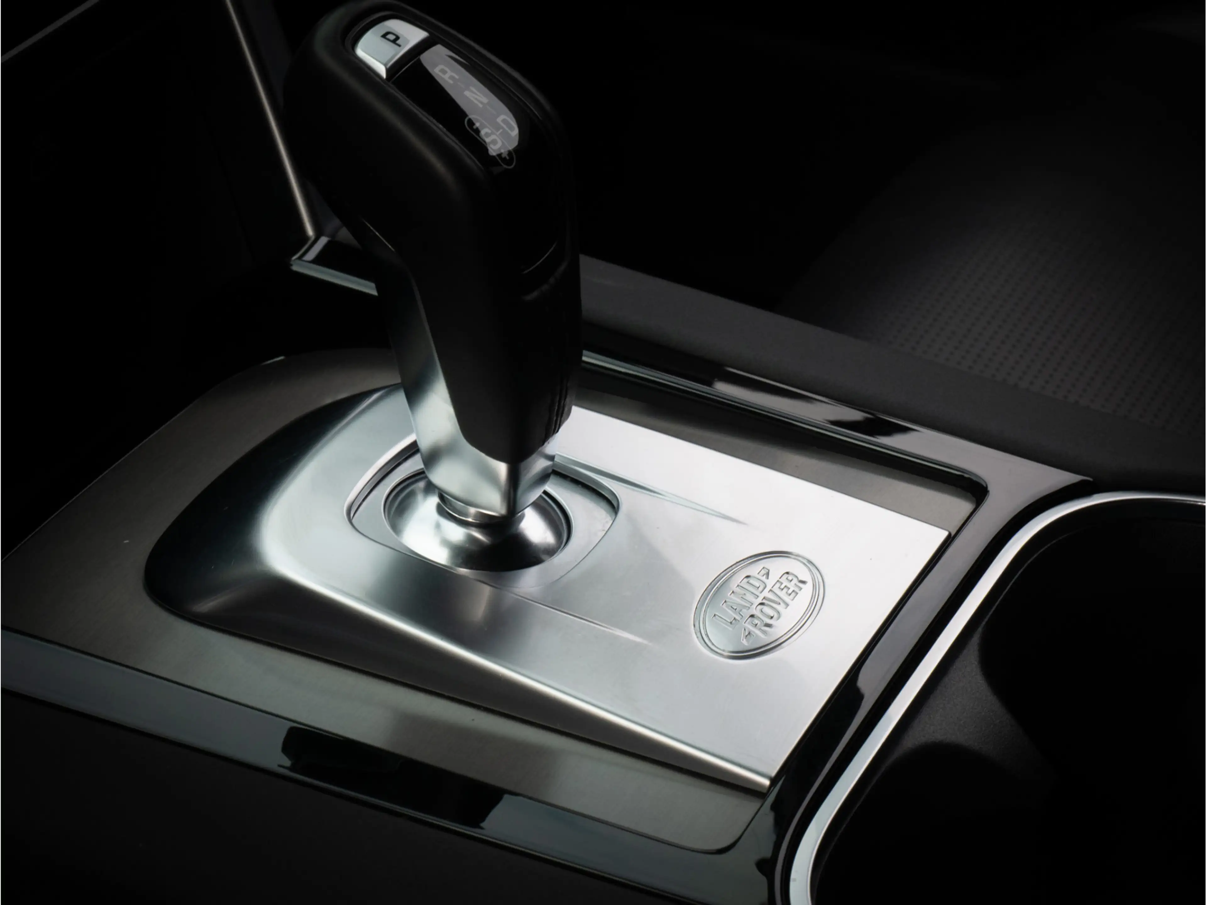 Land Rover Discovery Sport 1.5 P300e 309pk PHEV Dynamic SE SOH 91% Trekhaak/ — photo 36