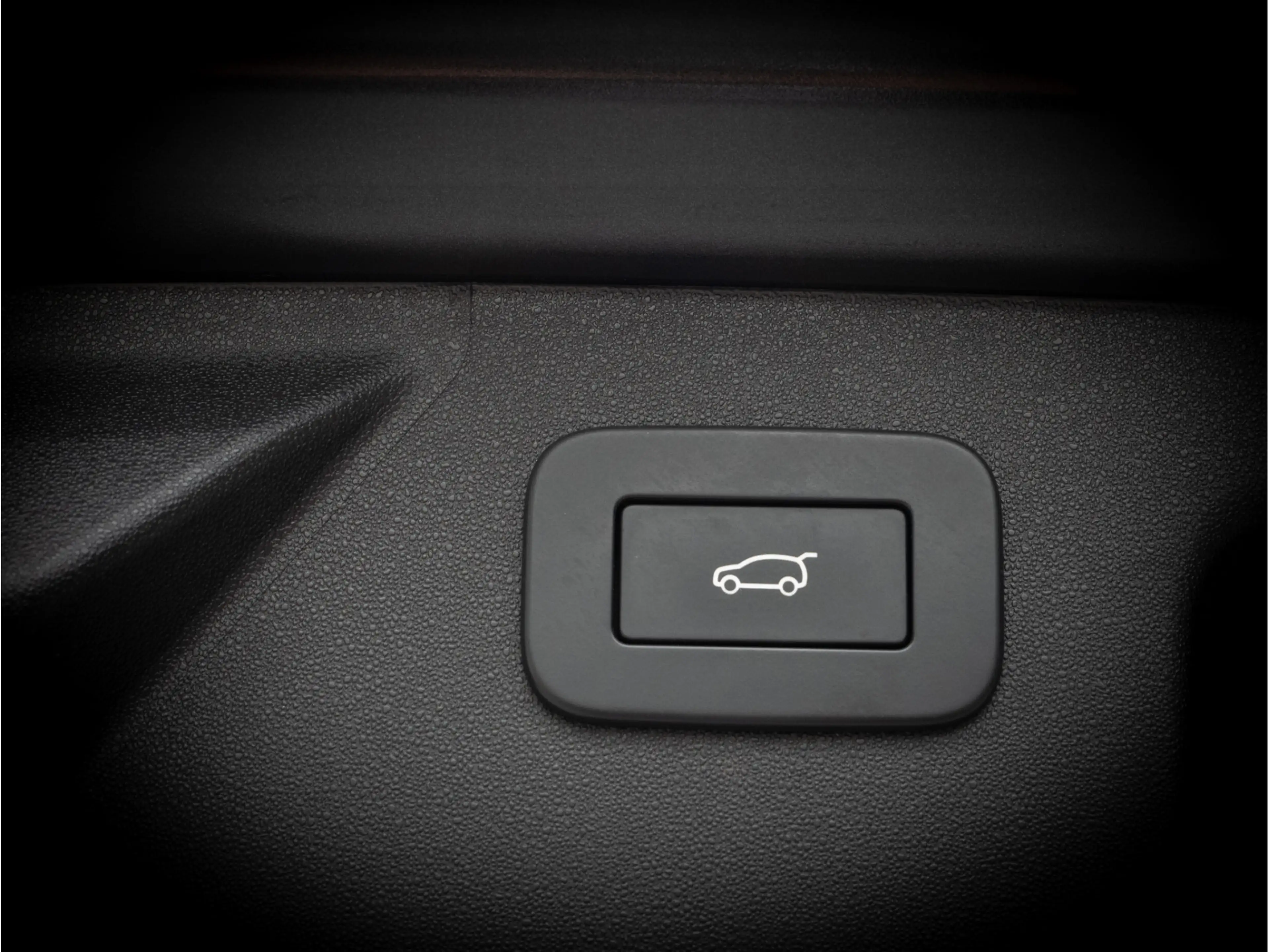 Land Rover Discovery Sport 1.5 P300e 309pk PHEV Dynamic SE SOH 91% Trekhaak/ — photo 26