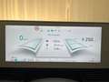 Hyundai IONIQ 5 4WD|Navi|Bose|CAM Schwarz - thumbnail 7