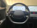 Hyundai IONIQ 5 4WD|Navi|Bose|CAM Schwarz - thumbnail 11
