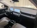 Hyundai IONIQ 5 4WD|Navi|Bose|CAM Schwarz - thumbnail 14